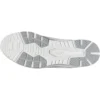 Gel-Lyte Evo Nt „Alb/Gri mediu”