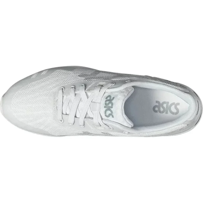 Gel-Lyte Evo Nt „Alb/Gri mediu”