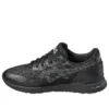 Gel-Lyte Evo Nt „Black Midgrey”