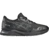 Gel-Lyte Evo Nt „Black Midgrey”