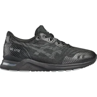 Gel-Lyte Evo Nt „Black Midgrey”