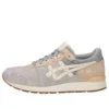 Gel-Lyte „Glacier Grey Cream”
