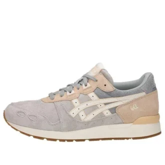 Gel-Lyte „Glacier Grey Cream”