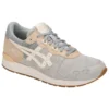 Gel-Lyte „Glacier Grey Cream”