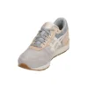 Gel-Lyte „Glacier Grey Cream”