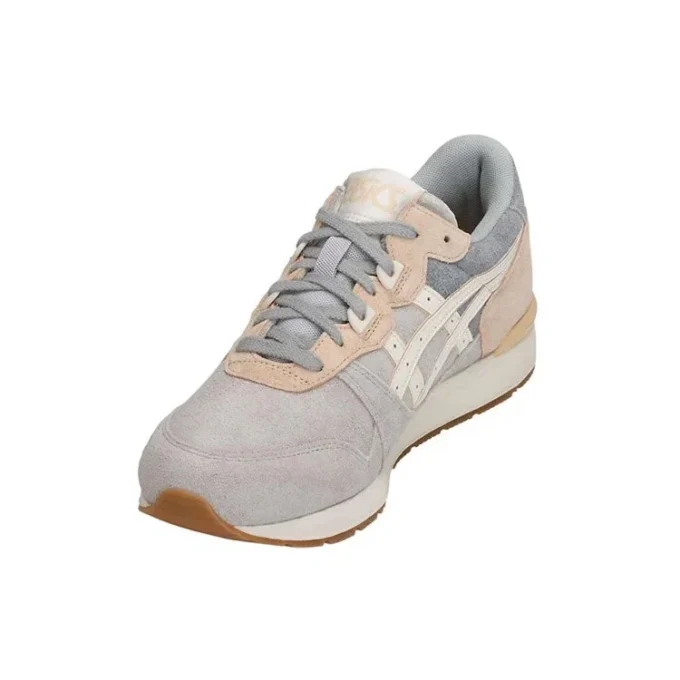 Gel-Lyte „Glacier Grey Cream”