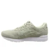 Gel-Lyte „Green”