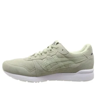 Gel-Lyte „Green”
