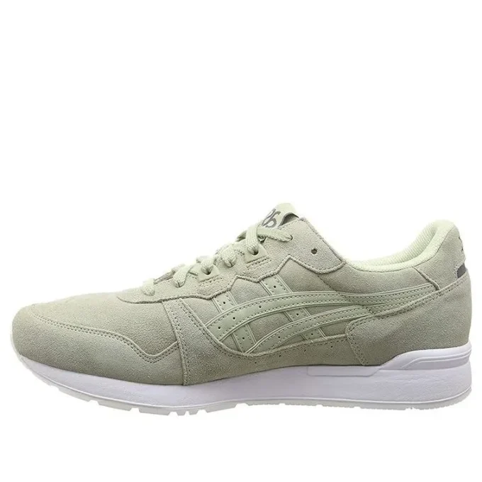 Gel-Lyte „Green”