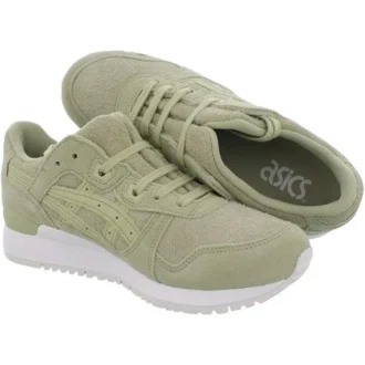 Gel-Lyte „Green”