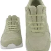 Gel-Lyte „Green”