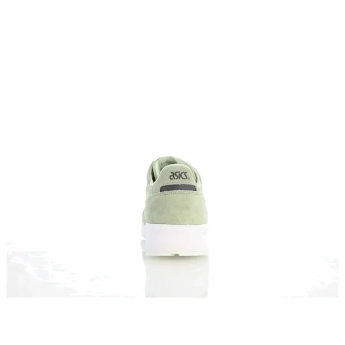 Gel-Lyte „Green”