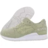 Gel-Lyte „Green”