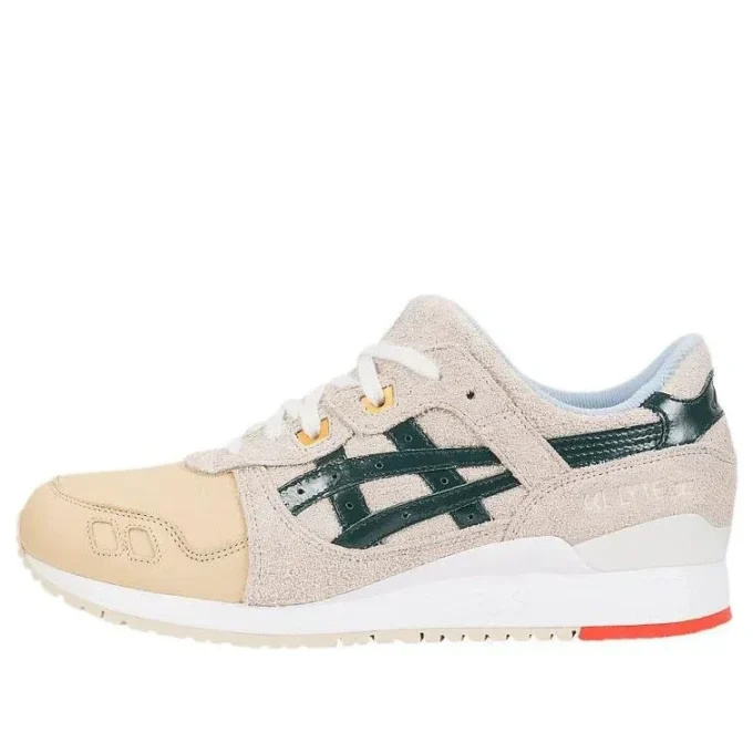 Gel-Lyte III „Birch”