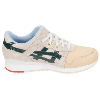 Gel-Lyte III „Birch”