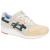 Gel-Lyte III „Birch”