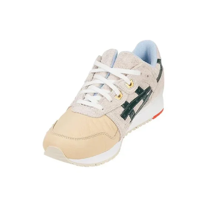 Gel-Lyte III „Birch”
