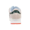Gel-Lyte III „Birch”