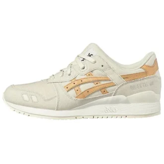 Gel-Lyte III „Birch Tan”