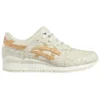 Gel-Lyte III „Birch Tan”