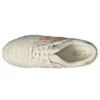 Gel-Lyte III „Birch Tan”