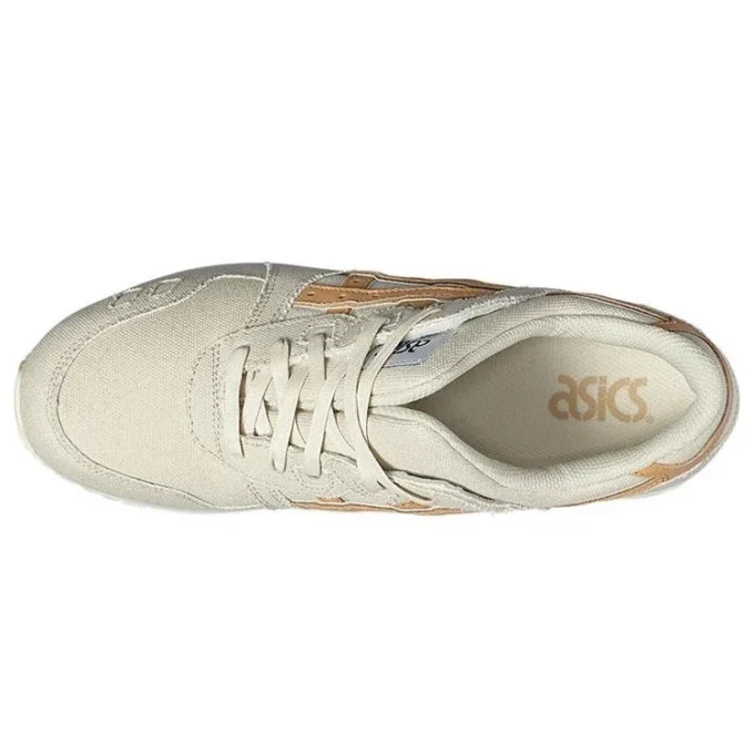 Gel-Lyte III „Birch Tan”