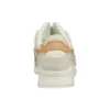 Gel-Lyte III „Birch Tan”