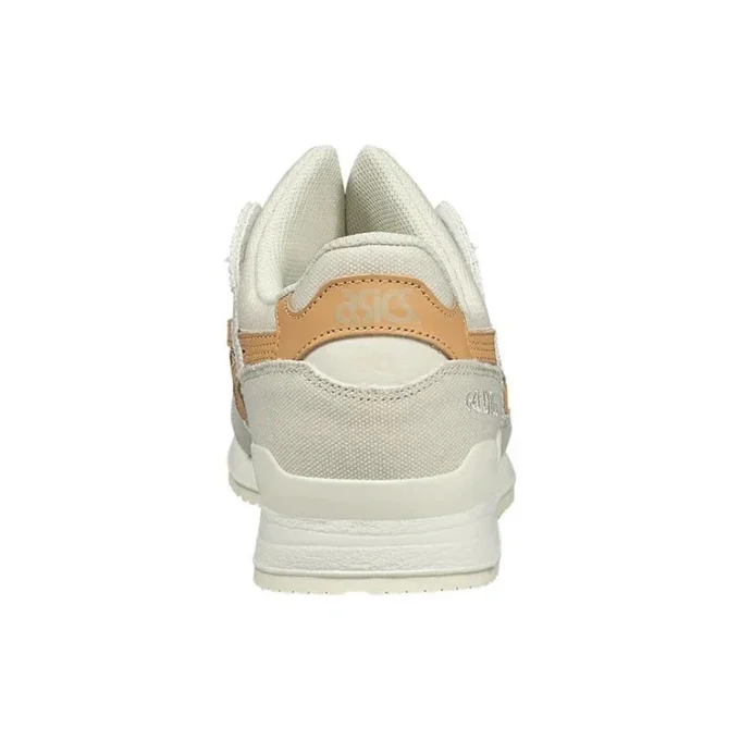 Gel-Lyte III „Birch Tan”