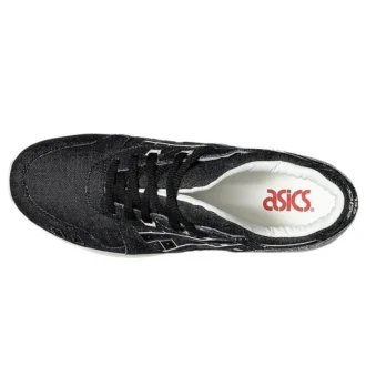 Gel-Lyte III „Black Denim”