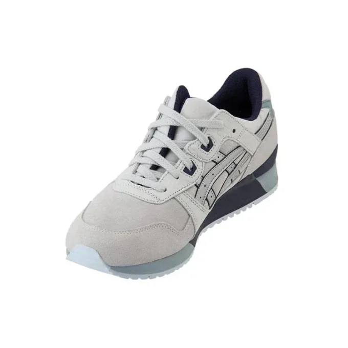 Gel-Lyte III „Brown”