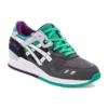 Gel-Lyte III „Grape”