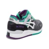 Gel-Lyte III „Grape”