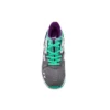 Gel-Lyte III „Grape”