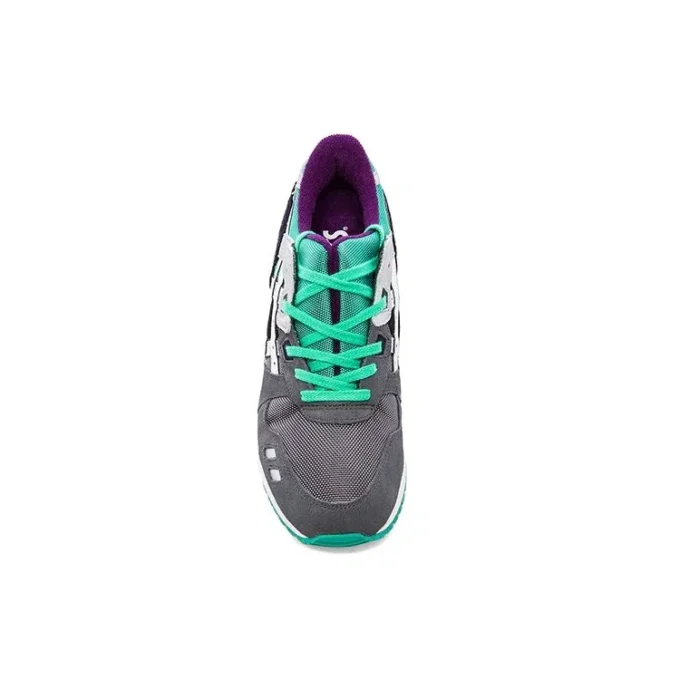 Gel-Lyte III „Grape”
