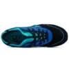 Gel-Lyte III „Green Blue Black”