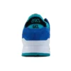 Gel-Lyte III „Green Blue Black”