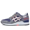 Gel-Lyte III „Grey Blue”