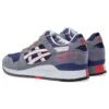 Gel-Lyte III „Grey Blue”