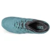 Gel-Lyte III „Kingfisher”