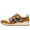 Gel-Lyte III „Mustard Seed Cream”