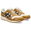 Gel-Lyte III „Mustard Seed Cream”