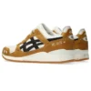 Gel-Lyte III „Mustard Seed Cream”
