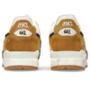 Gel-Lyte III „Mustard Seed Cream”