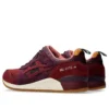 Gel-Lyte III OG „Bordeaux Wine”