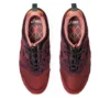 Gel-Lyte III OG „Bordeaux Wine”