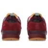 Gel-Lyte III OG „Bordeaux Wine”