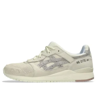 Gel-Lyte III OG „Cream Oyster Grey”