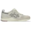Gel-Lyte III OG „Cream Oyster Grey”