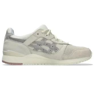 Gel-Lyte III OG „Cream Oyster Grey”