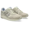 Gel-Lyte III OG „Cream Oyster Grey”